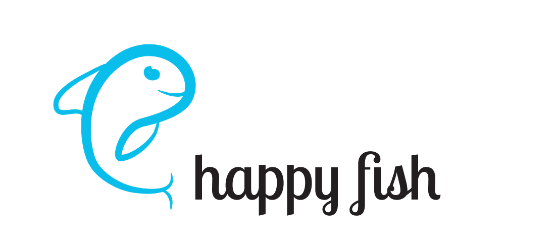 logo_happyfish