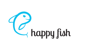 logo_happyfish